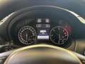 Mercedes-Benz A 160 cdi Dark Night edition - thumbnail 13
