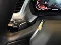BMW Z4 Roadster sDrive 30i Advantage HUD LED DAB Red - thumbnail 14