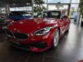 BMW Z4 Roadster sDrive 30i Advantage HUD LED DAB Red - thumbnail 3