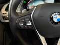 BMW Z4 Roadster sDrive 30i Advantage HUD LED DAB Red - thumbnail 12