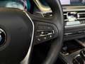 BMW Z4 Roadster sDrive 30i Advantage HUD LED DAB Rouge - thumbnail 13