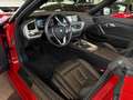 BMW Z4 Roadster sDrive 30i Advantage HUD LED DAB Rouge - thumbnail 8