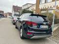 Hyundai SANTA FE blue 2.2 CRDI 2WD Automatik Family+ Negru - thumbnail 2