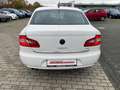 Skoda Superb Ambition Weiß - thumbnail 5