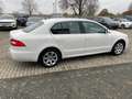 Skoda Superb Ambition Weiß - thumbnail 4