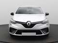 Renault Clio TCe 140pk R.S. Line ALL-IN PRIJS! | 140PK! | Camer Grijs - thumbnail 24