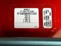 Renault Kangoo *43-TKM* AUT./ROLLSTUHLLIFT/NAVI/PANO/SHZ Rot - thumbnail 29
