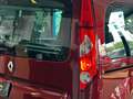 Renault Kangoo *43-TKM* AUT./ROLLSTUHLLIFT/NAVI/PANO/SHZ Rot - thumbnail 10