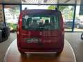 Renault Kangoo *43-TKM* AUT./ROLLSTUHLLIFT/NAVI/PANO/SHZ Rot - thumbnail 7