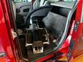 Renault Kangoo *43-TKM* AUT./ROLLSTUHLLIFT/NAVI/PANO/SHZ Rot - thumbnail 3