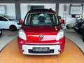 Renault Kangoo *43-TKM* AUT./ROLLSTUHLLIFT/NAVI/PANO/SHZ Rot - thumbnail 4