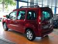 Renault Kangoo *43-TKM* AUT./ROLLSTUHLLIFT/NAVI/PANO/SHZ Rot - thumbnail 8