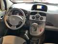 Renault Kangoo *43-TKM* AUT./ROLLSTUHLLIFT/NAVI/PANO/SHZ Rot - thumbnail 19