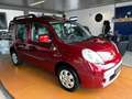 Renault Kangoo *43-TKM* AUT./ROLLSTUHLLIFT/NAVI/PANO/SHZ Rot - thumbnail 5