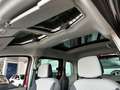 Renault Kangoo *43-TKM* AUT./ROLLSTUHLLIFT/NAVI/PANO/SHZ Rot - thumbnail 16