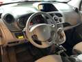 Renault Kangoo *43-TKM* AUT./ROLLSTUHLLIFT/NAVI/PANO/SHZ Rot - thumbnail 13