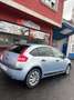 Citroen C4 1.6HDI Collection 110 - thumbnail 3