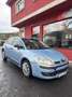 Citroen C4 1.6HDI Collection 110 - thumbnail 1