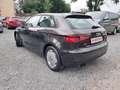 Audi A3 attraction Braun - thumbnail 6