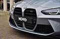 BMW M3 COMPETITION M XDRIVE AS TOURING *VAT / AVAILABLE* Gris - thumbnail 20