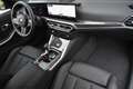 BMW M3 COMPETITION M XDRIVE AS TOURING *VAT / AVAILABLE* Gris - thumbnail 13