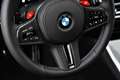 BMW M3 COMPETITION M XDRIVE AS TOURING *VAT / AVAILABLE* Grijs - thumbnail 11