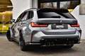 BMW M3 COMPETITION M XDRIVE AS TOURING *VAT / AVAILABLE* Gris - thumbnail 16