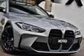 BMW M3 COMPETITION M XDRIVE AS TOURING *VAT / AVAILABLE* Gris - thumbnail 10