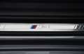 BMW M3 COMPETITION M XDRIVE AS TOURING *VAT / AVAILABLE* Gris - thumbnail 28