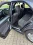 Mercedes-Benz C 180 Classic, (EZ 02/98)-Klima-TÜV 05/27-127000km - thumbnail 9