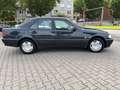 Mercedes-Benz C 180 Classic, (EZ 02/98)-Klima-TÜV 05/27-127000km - thumbnail 4