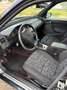 Mercedes-Benz C 180 Classic, (EZ 02/98)-Klima-TÜV 05/27-127000km - thumbnail 7