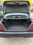 Mercedes-Benz C 180 Classic, (EZ 02/98)-Klima-TÜV 05/27-127000km - thumbnail 10