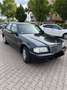 Mercedes-Benz C 180 Classic, (EZ 02/98)-Klima-TÜV 05/27-127000km - thumbnail 3