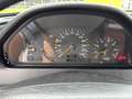 Mercedes-Benz C 180 Classic, (EZ 02/98)-Klima-TÜV 05/27-127000km - thumbnail 14