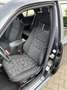 Mercedes-Benz C 180 Classic, (EZ 02/98)-Klima-TÜV 05/27-127000km - thumbnail 8