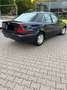 Mercedes-Benz C 180 Classic, (EZ 02/98)-Klima-TÜV 05/27-127000km - thumbnail 5