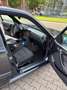 Mercedes-Benz C 180 Classic, (EZ 02/98)-Klima-TÜV 05/27-127000km - thumbnail 12