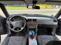 Mercedes-Benz C 180 Classic, (EZ 02/98)-Klima-TÜV 05/27-127000km - thumbnail 13