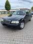 Mercedes-Benz C 180 Classic, (EZ 02/98)-Klima-TÜV 05/27-127000km - thumbnail 2