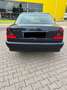 Mercedes-Benz C 180 Classic, (EZ 02/98)-Klima-TÜV 05/27-127000km - thumbnail 6