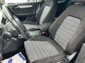 Volkswagen Passat Alltrack Variant 2.0 TDI DSG BMT 4Motion Blau - thumbnail 10