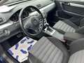 Volkswagen Passat Alltrack Variant 2.0 TDI DSG BMT 4Motion Blau - thumbnail 9