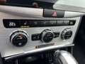 Volkswagen Passat Alltrack Variant 2.0 TDI DSG BMT 4Motion Blau - thumbnail 13
