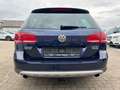 Volkswagen Passat Alltrack Variant 2.0 TDI DSG BMT 4Motion Blau - thumbnail 6