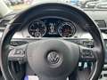 Volkswagen Passat Alltrack Variant 2.0 TDI DSG BMT 4Motion Blau - thumbnail 12