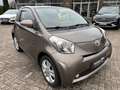 Toyota iQ 1.33 | Radio | Klima smeđa - thumbnail 3