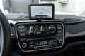 Volkswagen up! 1.0 2012 | Black 75PK | Pano-Leder | Luxe Zwart - thumbnail 34