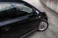 Volkswagen up! 1.0 2012 | Black 75PK | Pano-Leder | Luxe Zwart - thumbnail 43