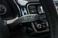 Volkswagen up! 1.0 2012 | Black 75PK | Pano-Leder | Luxe Zwart - thumbnail 30